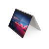 Refurbished - Lenovo ThinkPad X1Titanium Yoga Intel Core i5-1130G7 16GB RAM 512GB SSD 13.5" Touchscreen Laptop