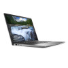 DELL Latitude 7450 Intel Core Ultra 5 135U 16GB RAM 512GB SSD 14" Business Laptop