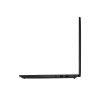 Lenovo ThinkPad L16 Gen 1 AMD Ryzen 7 PRO 7735U 16GB RAM 512GB SSD 16" Laptop