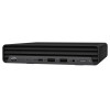 HP Elite 800 G9 Intel Core i5-14500T 16GB RAM 512GB SSD Mini Desktop PC