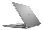 DELL Latitude 7455 Qualcomm Snapdragon-100 16GB RAM 512GB SSD 14" Touchscreen Laptop