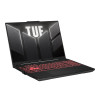 ASUS TUF Gaming A16 AMD Ryzen 9 16GB RAM 1TB SSD NVIDIA RTX 4060 Graphics 16" Gaming Laptop