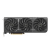 ASUS GeForce RTX 5060 Ti PRIME 8GB Gaming Graphics Card