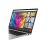 HP ZBook Firefly G11 AMD Ryzen 7 8840HS 16GB RAM 512GB SSD 14" Laptop
