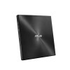 ASUS ZenDrive U9M Ultra-Slim Portable 8X DVD Burner with M-DISC support
