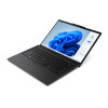 Lenovo ThinkPad T14 Intel Core Ultra 5 125U 16GB RAM 512GB SSD 14" Business Laptop