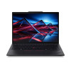 Lenovo ThinkPad P14s Gen 5 AMD Ryzen 7 PRO 8840HS 16GB RAM 512GB SSD 14" Laptop