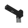 IRIScan Desk 6 CMOS Sensor A4 USB Overhead Scanner