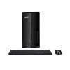 Acer Aspire TC-1780 Intel Core i7 8GB RAM 512GB SSD Tower Desktop PC