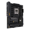 ASUS AMD B650 TUF GAMING B650-PLUS WIFI AM5 DDR5 ATX Motherboard