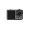 DJI Osmo Action 4 Standard Dual Touchscreen Action Sports Cameras Combo Kit