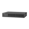 NETGEAR GS324 Unmanaged Wired Gigabit Ethernet 24 Ports Network Switch