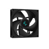 DeepCool AG200 Hydraulic Bearing CPU Air Coolers