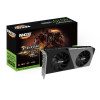 Inno3D GeForce RTX 4070 Ti Super Twin X2 16GB Ada Lovelace Graphics Card