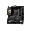 MSI MEG X670E ACE E-ATX AMD Socket AM5 Motherboard