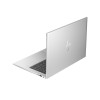 HP Elitebook 840 G10 Intel Core i7-1355U 16GB RAM 512GB SSD 14" Laptop