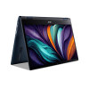 Acer Chromebook Spin 513 CP513-1H Qualcomm Snapdragon 7c 8GB RAM 64GB SSD 13.3" Touchscreen 2-in-1 Laptop