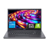 Acer Aspire 5 5 A515-57G Intel Core i5-1235U 8GB RAM 512GB SSD 15.6" Laptop + Microsoft 365 Personal