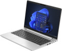 HP EliteBook 640 G10 Intel Core i5-1335U 16GB RAM 256GB SSD 14" Laptop