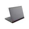 Lenovo ThinkPad P16 Gen 2 21FA Intel Core i9 13980HX 32GB RAM 1TB SSD RTX 3500 Ada 16" Business Laptop