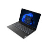 Lenovo V15 G4 Intel Core i3 8GB RAM 256GB SSD 15.6" Laptop