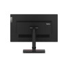 Lenovo ThinkVision T23i-20 23" Full HD IPS Flat Monitor
