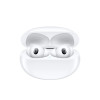 OPPO Enco X2 True Wireless Bluetooth Noise Cancelling Earphone W72-White