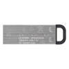 Kingston Technology DataTraveler Kyson USB Flash Drive 32GB USB Type-A 3.2 - Silver