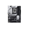 ASUS Intel Z790 PRIME Z790 LGA 1700 DDR5 ATX Motherboard