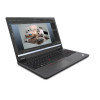 Lenovo ThinkPad P16v Gen 1 AMD Ryzen 9 PRO 32GB RAM 1TB SSD RTX 2000 Ada Graphics 16" Gaming Laptop