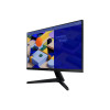 Samsung Essential LS24C310EAUXXU 24" IPS LED Full HD FreeSync Monitor