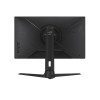 ASUS ROG Strix 27" WQHD IPS LED AMD FreeSync 300Hz 1ms Gaming Monitor