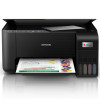 Epson EcoTank ET-2861 5760 x 1440 dpi Wireless Multifunction Colour Inkjet Printer