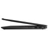 Lenovo ThinkPad X13 Intel Core Ultra 5 125U 16GB RAM 512GB SSD 13.3" Business Laptop