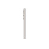 Samsung Galaxy S24 5G Qualcomm Snapdragon 12GB RAM 256GB Storage 6.8" Dynamic AMOLED 2X Smartphone