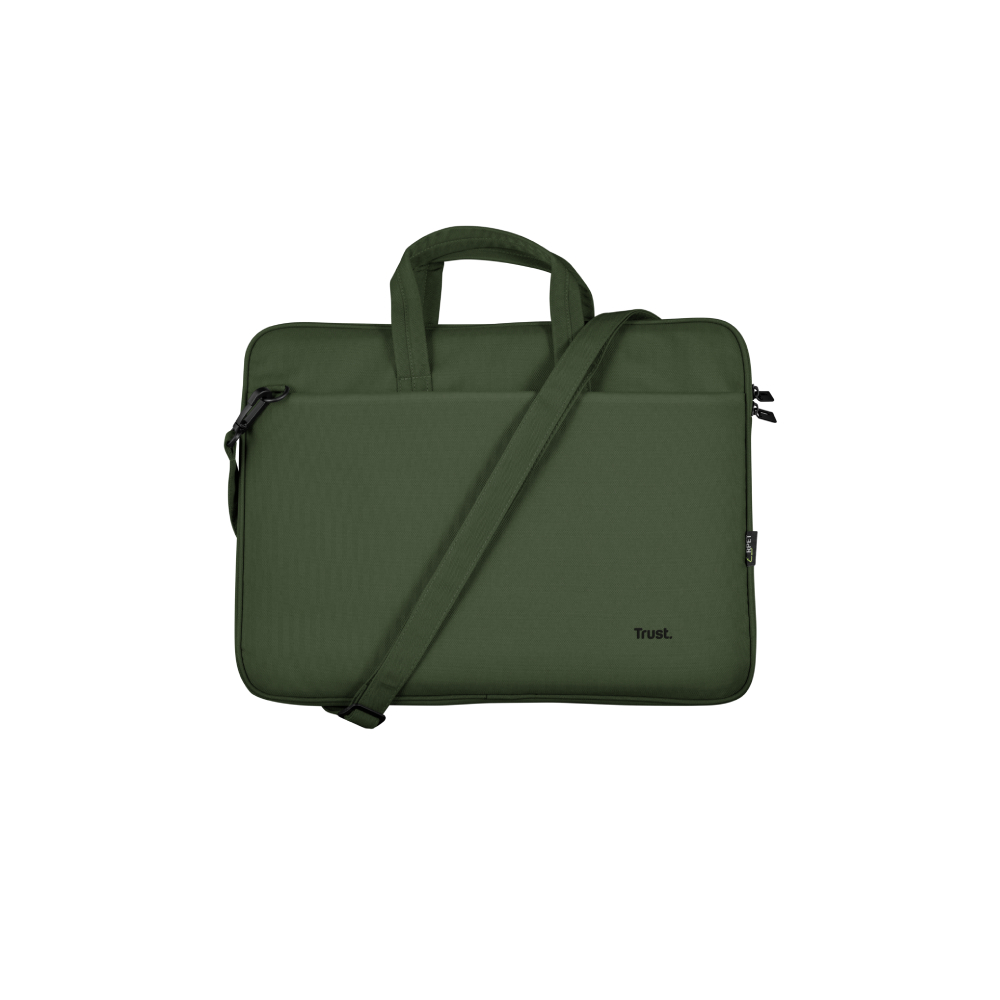 Shop laptop bags and cases for safe travel