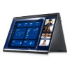 DELL Latitude 9450 Intel Core Ultra 7 165U 32GB RAM 1TB SSD 14" Touchscreen 2-in-1 Business Laptop