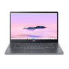 Acer Chromebook Plus 515 CB515-2H Intel Core i5 8GB RAM 256GB SSD 15.6" Laptop