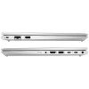 HP ProBook 440 G10 Intel Core i5-1335U 8GB RAM 256GB SSD 14" Laptop