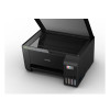 Epson EcoTank ET-2861 5760 x 1440 dpi Wireless Multifunction Colour Inkjet Printer