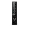 Dell Optiplex 7010 Intel Core i5-13500T 16GB RAM 256GB SSD MFF Mini Desktop PC