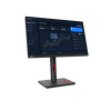 Lenovo ThinkVision T22i-30 21.5" IPS Full HD Height Adjustable Monitor