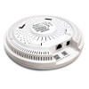 Draytek VigorAP VAP962C-K MU-MIMO Wi-Fi 6 Indoor Access Point