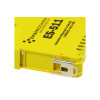 Lenovo ES-511 RS-232/422/485 Serial Server