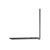 DELL Inspiron 3530 Intel Core i5-1334U 8GB RAM 512GB SSD 15.6" Laptop