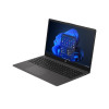 HP 250 G10 Intel Core i5-1334U 16GB RAM 256GB SSD 15.6" Laptop