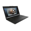 Lenovo ThinkPad P16s Gen 3 Intel Core Ultra 7 155H 32GB RAM 1TB SSD NVIDIA RTX 500 Ada Graphics 16" Business Laptop