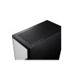 Phanteks XT View ATX Tempered Glass Case - Black