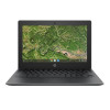 HP Chromebook 11A G8 AMD A4-9120C 4GB RAM 32GB eMMC 11.6" Chromebook Laptop