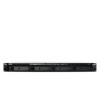 Synology Plus Series 12TB 3.5" 7200 rpm Internal Hard Drive